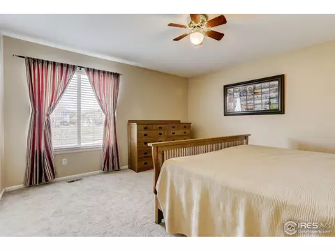 4205 E 94th Pl, Thornton, CO 80229 photo 15