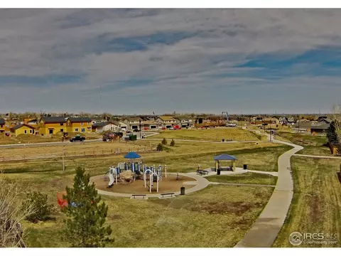 4205 E 94th Pl, Thornton, CO 80229 photo 4