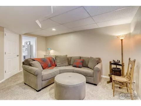 4205 E 94th Pl, Thornton, CO 80229 photo 23