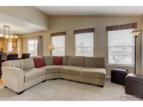 4205 E 94th Pl, Thornton, CO 80229 photo 8