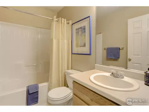 4205 E 94th Pl, Thornton, CO 80229 photo 20