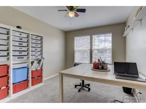 4205 E 94th Pl, Thornton, CO 80229 photo 17