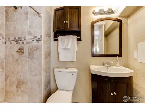 4205 E 94th Pl, Thornton, CO 80229 photo 14