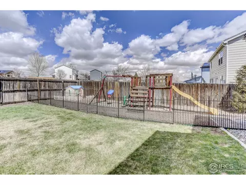 4205 E 94th Pl, Thornton, CO 80229 photo 25