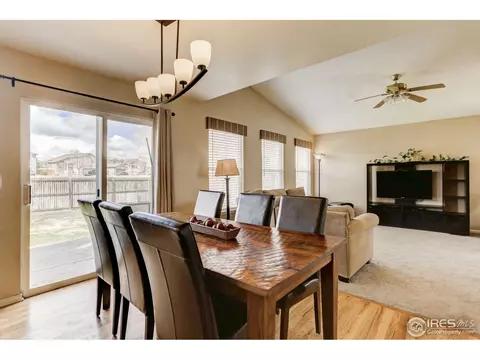 4205 E 94th Pl, Thornton, CO 80229 photo 9