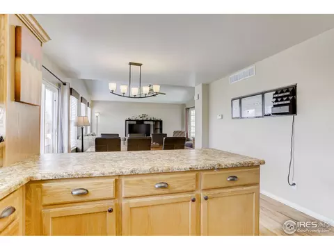 4205 E 94th Pl, Thornton, CO 80229 photo 11