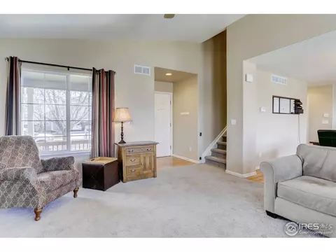 4205 E 94th Pl, Thornton, CO 80229 photo 6