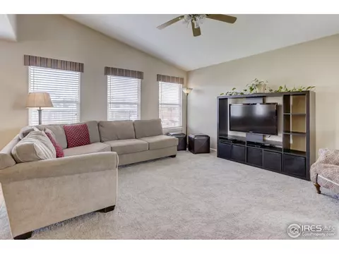 4205 E 94th Pl, Thornton, CO 80229 photo 7