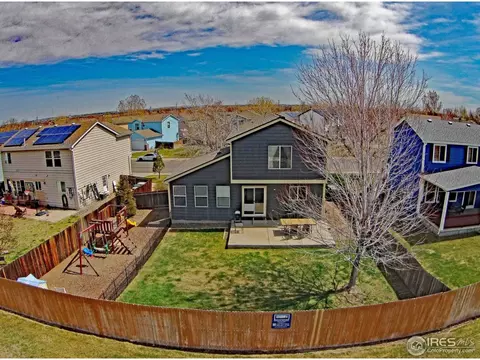 4205 E 94th Pl, Thornton, CO 80229 photo 3