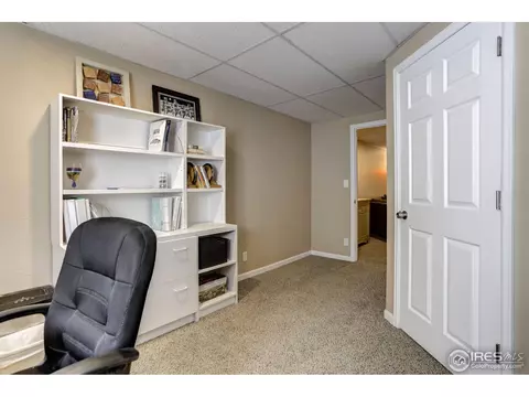 4205 E 94th Pl, Thornton, CO 80229 photo 24