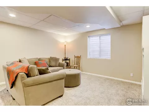 4205 E 94th Pl, Thornton, CO 80229 photo 22