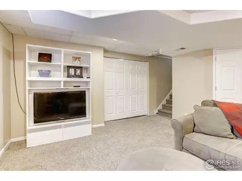 4205 E 94th Pl, Thornton, CO 80229 photo 21