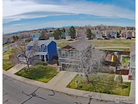4205 E 94th Pl, Thornton, CO 80229 photo 2
