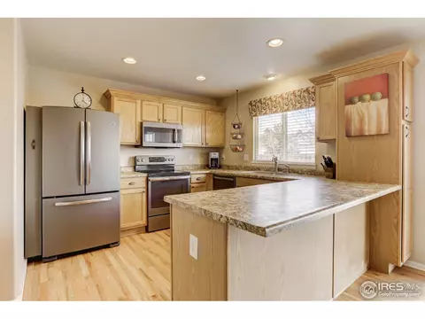4205 E 94th Pl, Thornton, CO 80229 photo 10