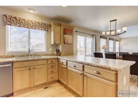 4205 E 94th Pl, Thornton, CO 80229 photo 12