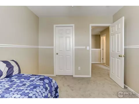 4205 E 94th Pl, Thornton, CO 80229 photo 19