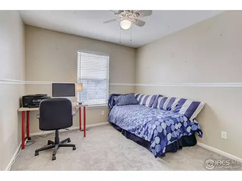 4205 E 94th Pl, Thornton, CO 80229 photo 18