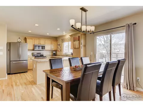 4205 E 94th Pl, Thornton, CO 80229 photo 13