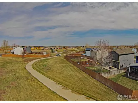 4205 E 94th Pl, Thornton, CO 80229 photo 5