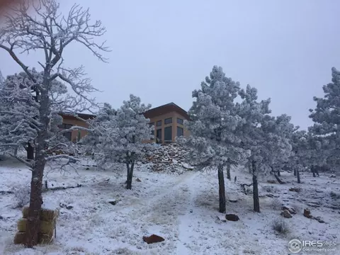 15 Pyrite Way, Lyons, CO 80540 photo 40