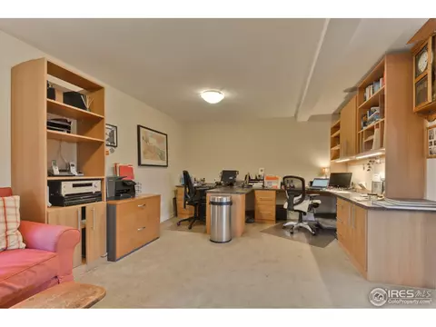 15 Pyrite Way, Lyons, CO 80540 photo 29