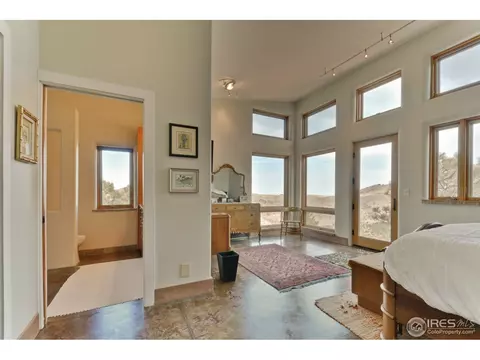 15 Pyrite Way, Lyons, CO 80540 photo 20