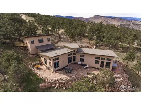 15 Pyrite Way, Lyons, CO 80540 photo 38