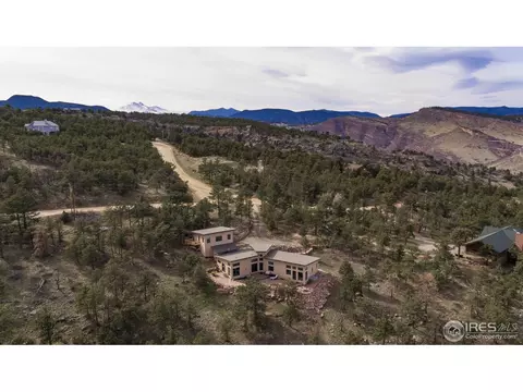 15 Pyrite Way, Lyons, CO 80540 photo 2