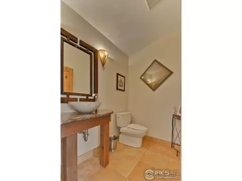 15 Pyrite Way, Lyons, CO 80540 photo 19