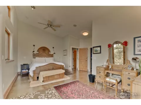 15 Pyrite Way, Lyons, CO 80540 photo 22