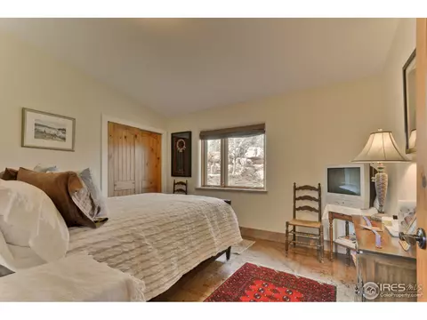 15 Pyrite Way, Lyons, CO 80540 photo 27