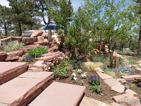 15 Pyrite Way, Lyons, CO 80540 photo 35