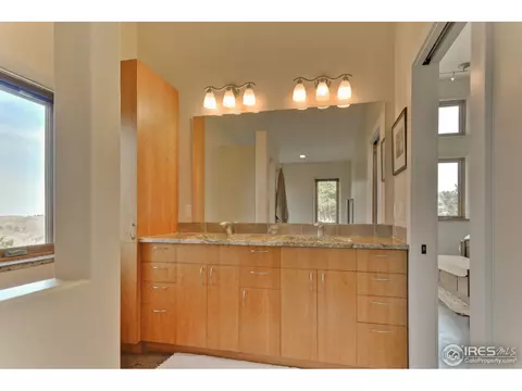 15 Pyrite Way, Lyons, CO 80540 photo 25