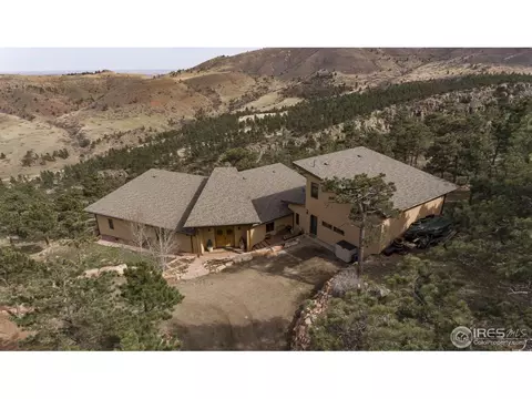 15 Pyrite Way, Lyons, CO 80540 photo 6