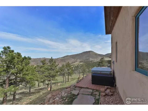 15 Pyrite Way, Lyons, CO 80540 photo 36