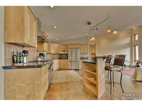 15 Pyrite Way, Lyons, CO 80540 photo 15