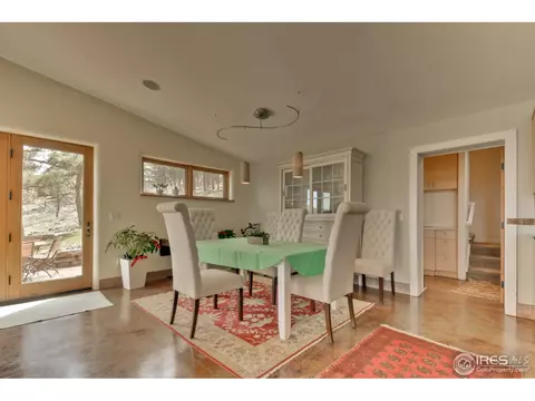 15 Pyrite Way, Lyons, CO 80540 photo 14