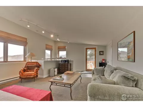 15 Pyrite Way, Lyons, CO 80540 photo 32