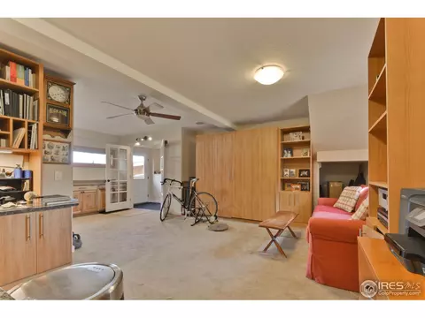 15 Pyrite Way, Lyons, CO 80540 photo 30
