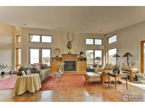 15 Pyrite Way, Lyons, CO 80540 photo 10
