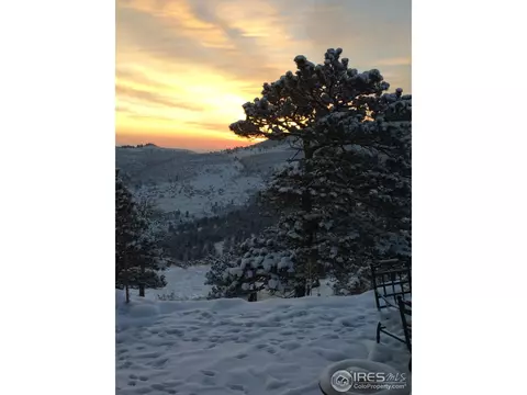 15 Pyrite Way, Lyons, CO 80540 photo 39
