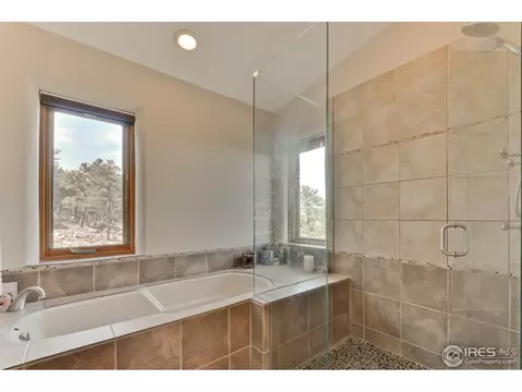 15 Pyrite Way, Lyons, CO 80540 photo 24