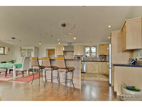 15 Pyrite Way, Lyons, CO 80540 photo 13