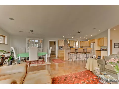 15 Pyrite Way, Lyons, CO 80540 photo 12