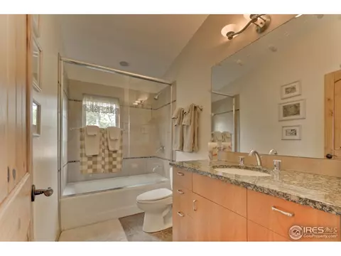 15 Pyrite Way, Lyons, CO 80540 photo 28