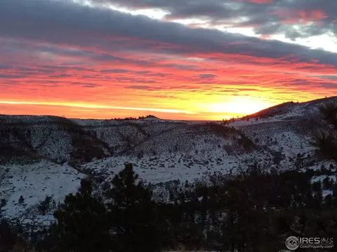 15 Pyrite Way, Lyons, CO 80540 photo 3