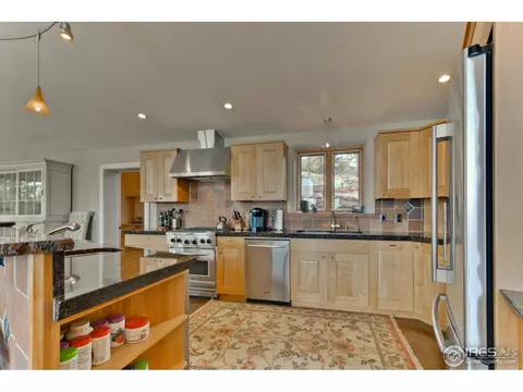 15 Pyrite Way, Lyons, CO 80540 photo 16