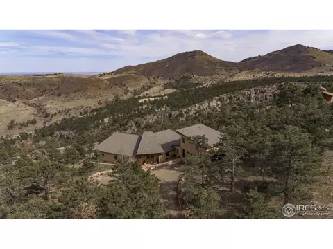 15 Pyrite Way, Lyons, CO 80540 photo 5