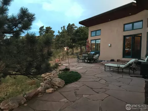 15 Pyrite Way, Lyons, CO 80540 photo 34