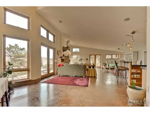 15 Pyrite Way, Lyons, CO 80540 photo 9